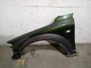 Kotflügel Links Vorne 9203559 Volvo XC70 (SZ) SUV XC70 2.4 D 20V (D5244T)