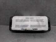 Airbag Beifahrer 1S0880204C Seat Mii Schrägheck 1.0 12V (CHYB)