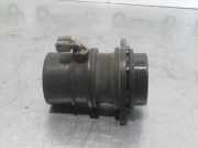 Luftmengenmesser 98AB9P965AA Ford FOCUS BERLINA (CAK) 1.8 TDDI Turbodiesel CAT