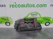 Türgriff Außen Links Vorne Ford ESCORT BERLINA/TURNIER 1.8 16V CAT