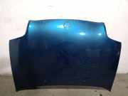 Motorhaube 7751469454 Renault II (BB_, CB_) 1.4 (B/CB0C, B/CB0S)