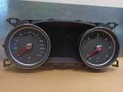 Tachoeinheit Kmh A2139000209 Mercedes-Benz E (W213) Limousine E-220d 2.0 Turbo 16V (OM654.920)