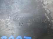 Türgriff Innen Links Hinten CAJA7 Fiat Bravo (182A) Schrägheck 3-drs 1.9 JTD (182.B.9000)