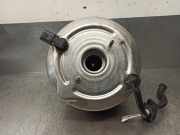 Bremskraftverstärker 6879424 BMW 3 serie (G20) Limousine 330e 2.0 TwinPower Turbo 16V (B48-B20B)