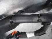 Bremssattel Links Hinten 440114926R Renault Kangoo/Grand Kangoo (KW) Großraumlimousine 1.5 dCi 70 (K9K-840)