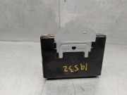 Lichtschalter 173832 Lexus IS (E2) Limousine 220d 16V (2AD-FHV)