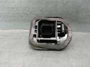 Blinker Links Vorne 26135BC400 Nissan Micra (K12) Schrägheck 1.2 16V LPG (CR12DE)