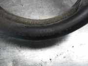 Stoßdämpfer Links Vorne 344360 Opel C Station Wagon (Z02) 1.9 CDTI (F35)