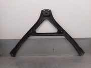 Lenker Mittel 5225530050 Lexus IS (E3) Limousine 300h 2.5 16V (2ARFSE)