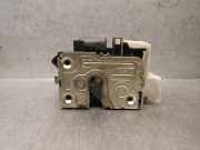 Türschloss Links Vorne 7700434604 Renault I Classic (LA0/1_) 1.6 e (LA0F, LA0S)
