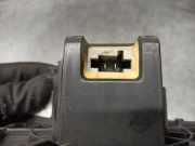 Lenksäule 2W933C529AJ Jaguar XJ (X350) Limousine 8 4.2 V8 32V (SB)