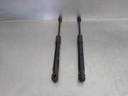 Steuergerät Airbag 65776933238 BMW 3 serie (E46/4) Limousine 316i 16V (N46-B18A)