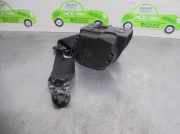 Bremssattel Links Hinten 5540252R00999 Suzuki Swift (ZC/ZD) Schrägheck 5-drs 1.2 Dual Jet 16V Smart Hybrid (K12D)