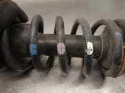 Radiator Volkswagen Golf III (1H1) Schrägheck 1.8 GL,GT (ABS) ABS