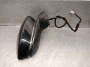 Drucksensor 03C906051F Volkswagen Amarok Pick-up 2.0 TDI 16V (CDBA) CDBA