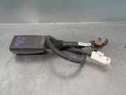 Gürtelschnalle 88830G2000TRY Hyundai *