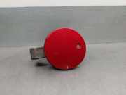 Tankklappe XS41A405A02 Ford Focus 1 Schrägheck 1.6 16V (FYDA)