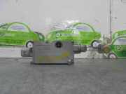 Klima Verdampfer Ford FOCUS LIM. (CB4) 1.6 TDCi CAT