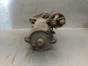 Anlasser YS4U11000AB Ford FOCUS BERLINA (CAK) 1.6 16V CAT