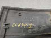 Zierleiste ACHTER ACHTER 1304016070 Citroën Jumper (U5/ZB) Van 2.0 HDi (DW10UTD(RHV))