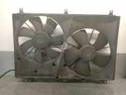 Kühlerventilator 1776065J00 Suzuki Grand Vitara II (JT) SUV 1.9 DDiS (F9Q)