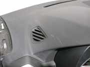 Armaturenbrett 84710D7AA0TRY Hyundai (TL, TLE) 1.6 CRDi