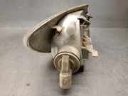 Tankklappe MR344454 Mitsubishi MONTERO (V20/V40) 2.5 Turbodiesel