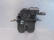 Stoßstange Vorne D01N50031DBB Mazda 2 (DE) Schrägheck 1.5 16V S-VT (ZY)