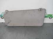 Sonnenblende Rechts Citroën Jumpy (G9) Van 2.0 HDI 120 16V (DW10UTED4(RHK))