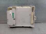 Spannungsregulator 8273047510 Toyota PRIUS (NHW30) 1.8 16V CAT