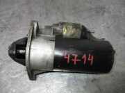 Felge 1093823 BMW 3 serie (E46/4) Limousine 320d 16V (M47-D20(204D1))