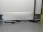 Tankschwimmer A2205421317 Mercedes-Benz S (W220) Limousine 3.2 S-320 CDI 24V (OM613.960)