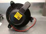 Heizlüfter A2478308400 Mercedes-Benz A (177.0) Schrägheck 1.3 A-180 Turbo 16V (M282.914)