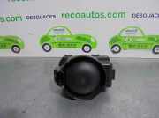 Luftmengenmesser 9645948780 Peugeot 607 (9D/U) Limousine 2.7 HDi V6 24V (DT17TED4(UHZ))