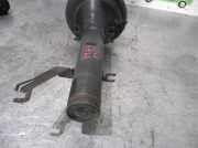 Tankklappe Suzuki SX4 RW (EY) 1.6 16V CAT