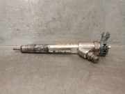 Kraftstoff-Injector 9828959880 Peugeot 5008 II (M4/MC/MJ/MR) Großraumlimousine 1.5 BlueHDi 130 (DV5RC(YHZ))