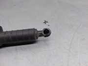 Gasdruckfedern Set Hinten 9677614780 Peugeot SW I (8E_) 2.0 HDi