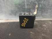 Scheibenwischerschalter 357953519 Seat Toledo (1L2) Limousine 1.8 i CL,GL,GLX (ADZ)