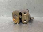 Türschloss Links Vorne 3279893 Volvo 360 2.0 GLT,GLEi (B19E)