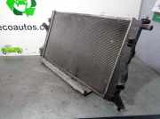 Radiator 4220008431 Mazda BERL. (CR) 2.0 Diesel CAT