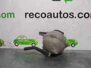 Ausgleichbehälter - - 1H0121407 Seat CORDOBA BERLINA (6K2) *