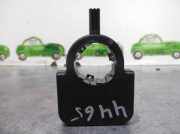 Lenkwinkelsensor 9650236180 Citroën C4 Berline (LC) Schrägheck 5-drs 1.6 16V THP 140 (EP6DT(5FT))