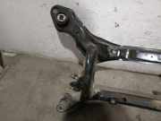 Hinterachse 31329225 Volvo V60 I (FW/GW) Kombi 2.0 D3 20V (D5204T2)