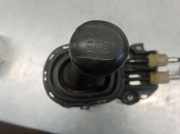 Abs Pumpe 9G912C405AA Ford MONDEO BER. (CA2) 1.8 TDCi CAT