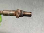 Lambdasonde 1259018022 Citroën C4 Cactus (0B/0P) Schrägheck 5-drs 1.5 Blue HDi 100 (DV5RD(YHY))