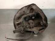 Achsschenkel Halter Links Vorne 31211092853 BMW 5 serie Touring (E39) Kombi 525tds (M51-D25)