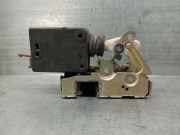 Kupplungsheberzylinder GIRLING Mercedes-Benz E (W210) Limousine 2.2 E-220D 16V (OM604.912)