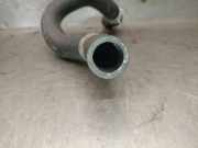 Schlauch 25412H8500 Kia Stonic (YB) SUV 1.2 MPI 16V (G4LF)