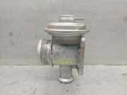 Agr Ventil 78545204 Land + Range Rover Freelander Hard Top Geländewagen 2.0 td4 16V (204D3)