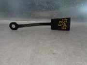 Tür Rechts Vorne 6K4831052C Seat Inca (6K9) Van 1.9 SDI (AYQ)